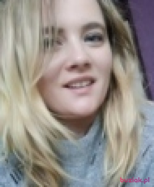 Sylwiaz32, Kobieta, 39 lat, Dąbrowa Górnicza