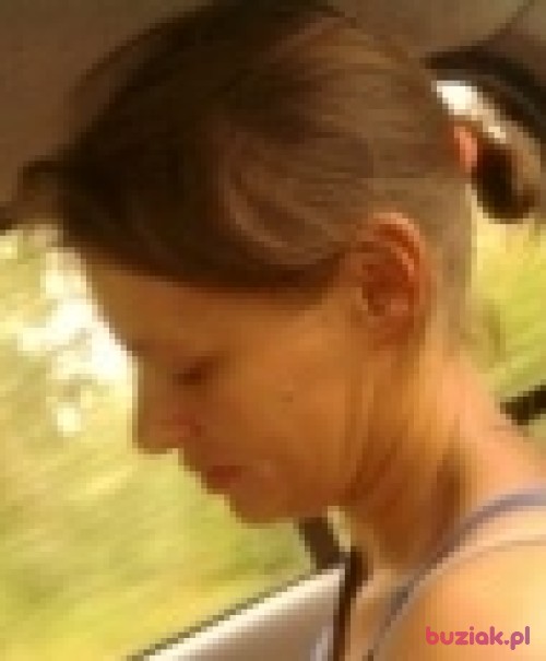 olalcia, Female, 42 years, Kędzierzyn-Koźle