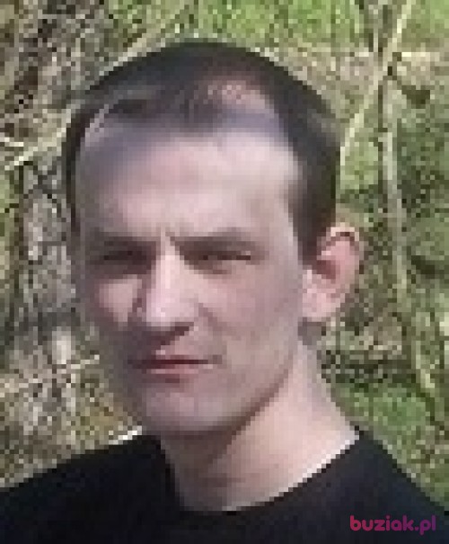 jacko26, Mężczyzna, 40 lat, Ostrów Wielkopolski