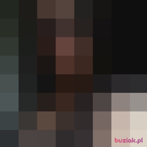 kobieta68, Female, 57 years, Legnica