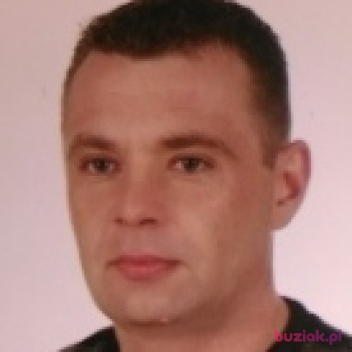 jawesolek37, Mężczyzna, 45 lat, Chojnów