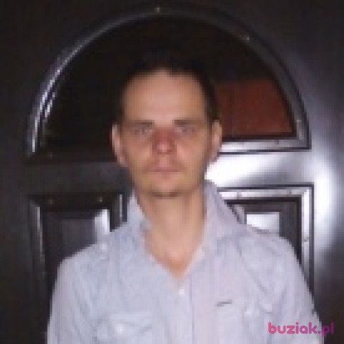 Mslaeeeee, Male, 37 years, Jarocin