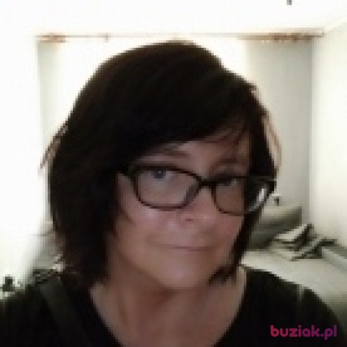 Agnieszka8303, Kobieta, 42 lata, śląskie