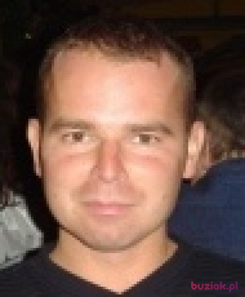 radek28, Mężczyzna, 49 lat, Warszawa