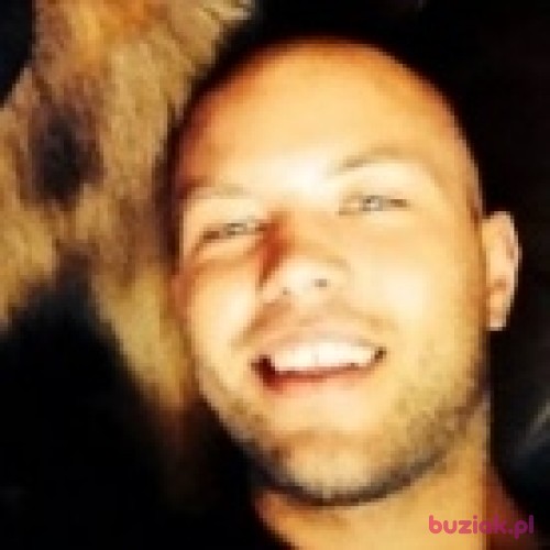 Filippo23, Mężczyzna, 31 lat, London