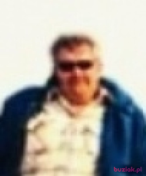 zbiglasLodz, Mężczyzna, 64 lata, Łódź