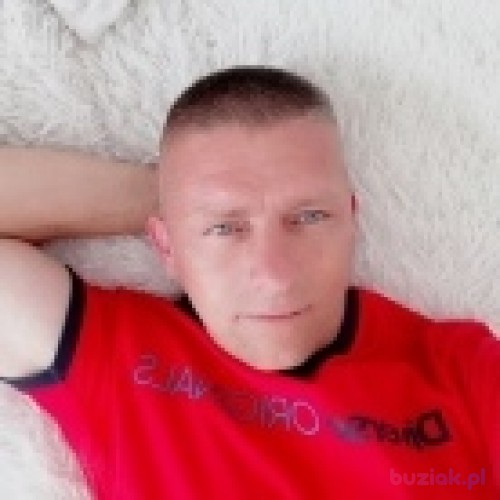 elegancko, Male, 42 years, Przasnysz