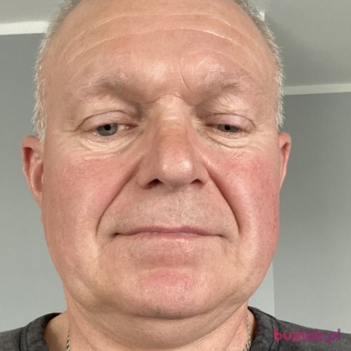 jaPeterxyz, Male, 58 years, Tomaszów Lubelski