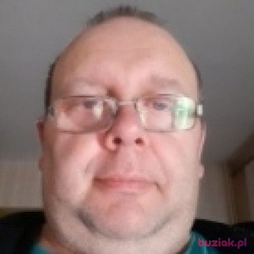mariusz13058, Mężczyzna, 45 lat, Świdnica