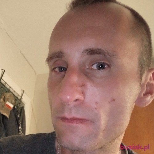 Kris696, Mężczyzna, 40 lat, Jelenia Góra
