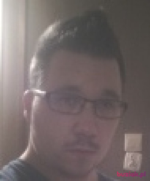 malyrpk12, Male, 30 years, Inowrocław