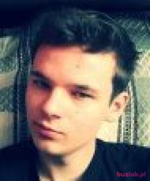 imonlyyours, Male, 30 years, Piotrków Trybunalski