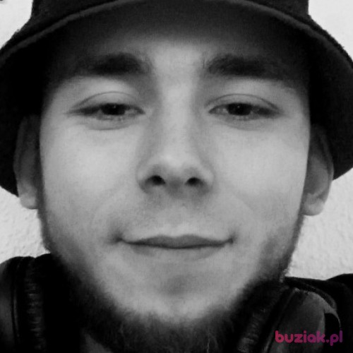 krewii, Male, 31 years, Piła
