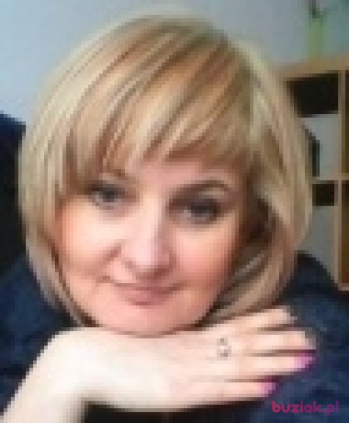 MarQuiza1975, Female, 50 years, Tychy
