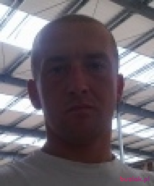 radziosmok, Male, 37 years, Poznań