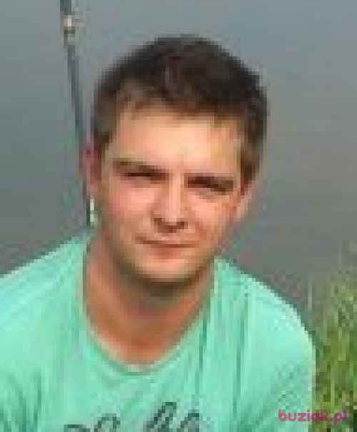 mkula13, Mężczyzna, 31 lat, Dąbrowa Tarnowska