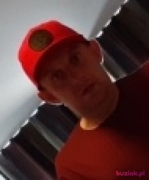 Kutas77, Male, 36 years, dolnośląskie