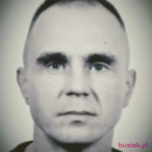 Men99, Male, 36 years, Gdańsk
