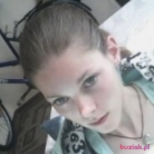 mika1995, Female, 29 years, Słupsk