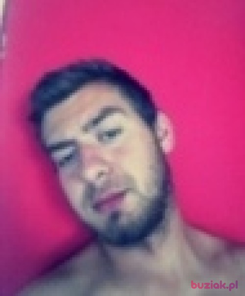 Wilku4, Male, 30 years, Lubsko
