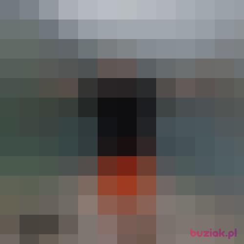 borysssghg, Male, 41 years, Bielefeld