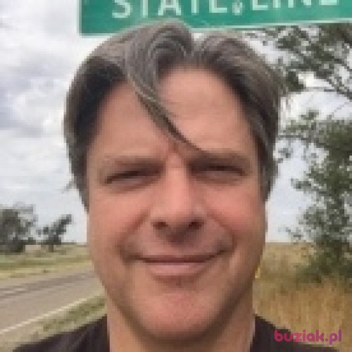 loverecipe, Male, 61 years, Jacksonville