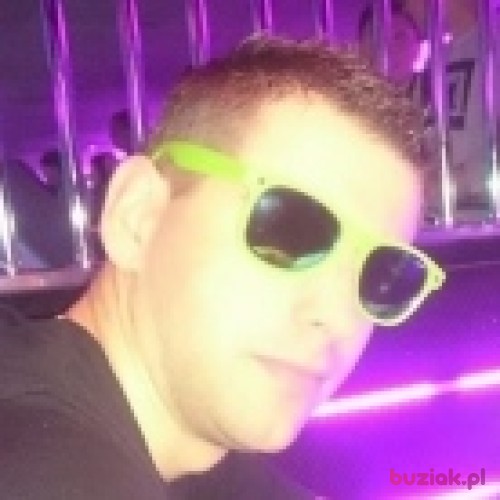 Damianoos, Male, 36 years, Grudziądz