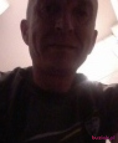 13krzys, Male, 42 years, Poznań
