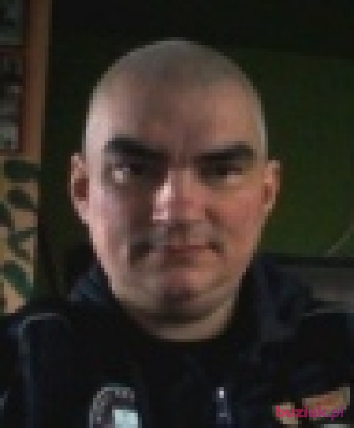 maradona1975, Male, 49 years, Sochaczew