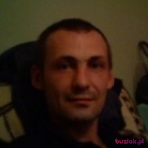 marcinzzzz1, Mężczyzna, 40 lat, Łódź