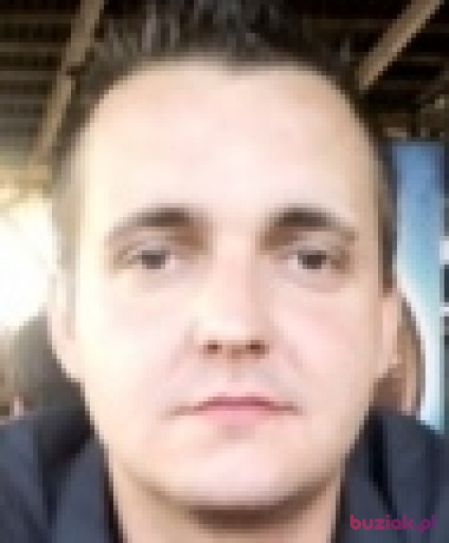Artur8419, Male, 40 years, Chrzanów