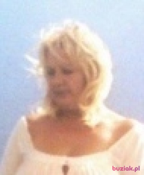 Ania9878, Kobieta, 59 lat, Włocławek