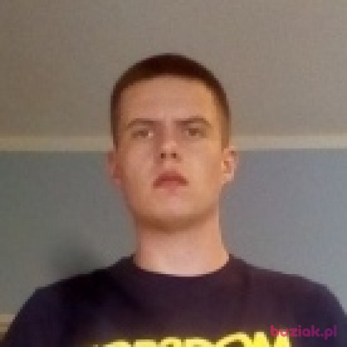 jacekstw, Male, 27 years, Stalowa Wola