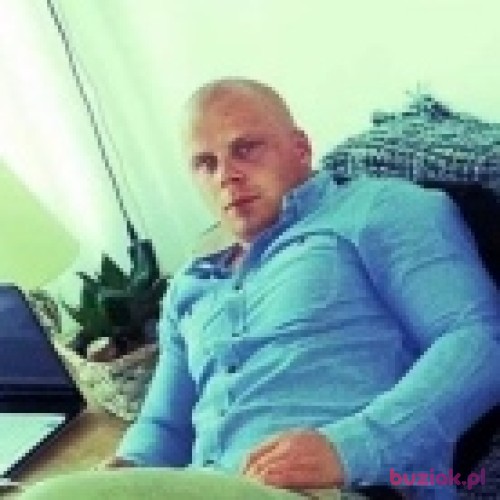 xxxPawel, Mężczyzna, 38 lat, Haarlem North Holland Province