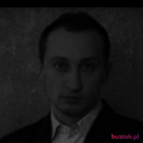 Qubap, Mężczyzna, 51 lat, Drohiczyn