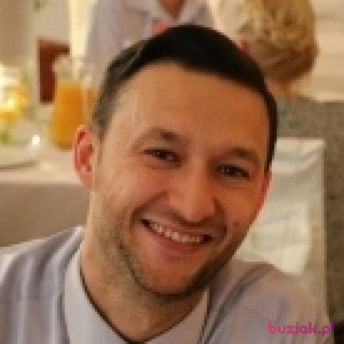 alwador, Male, 37 years, podkarpackie