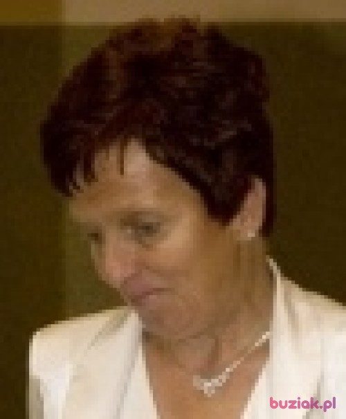 czulakrystyna, Kobieta, 64 lata, Oświęcim