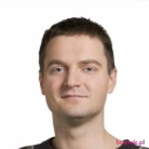 alexzxc, Mężczyzna, 48 lat, Wrocław