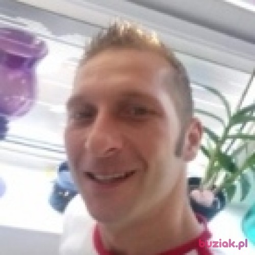 Olivier79, Mężczyzna, 46 lat, Oss North Brabant Province