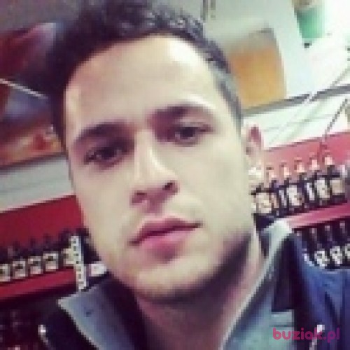 dawidpl93, Mężczyzna, 31 lat, Czechowice-Dziedzice