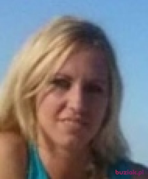 roxi1, Female, 39 years, Wałbrzych