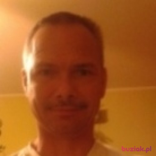 Spokojny43, Male, 50 years, Kalisz