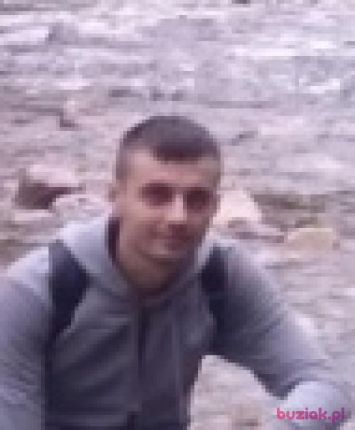 dawid19870, Mężczyzna, 37 lat, Zduńska Wola