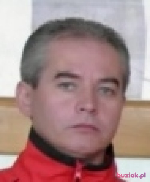 brzydula2, Mężczyzna, 56 lat, Sanok