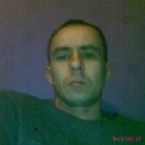 Emilian78, Male, 47 years, Kutno