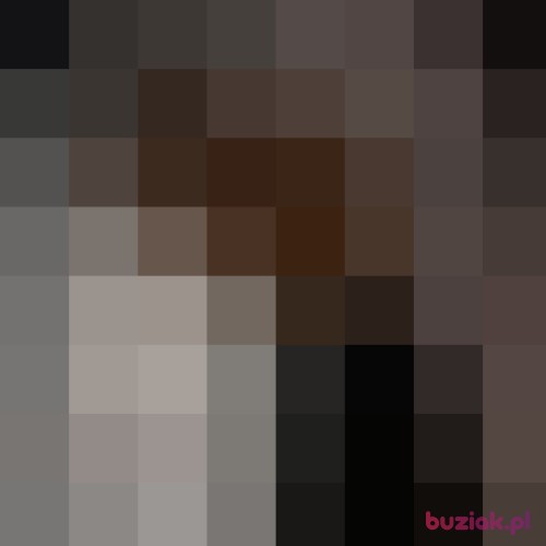 FilipBielan95, Male, 35 years, opolskie