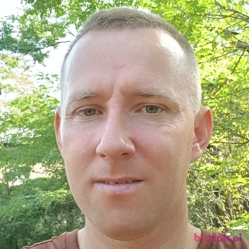 rycerskiwolnyy, Male, 37 years, Kielce