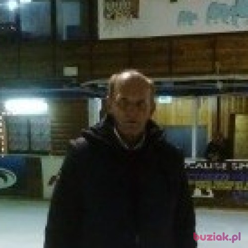 andrzej52198, Male, 68 years, KALABRIA