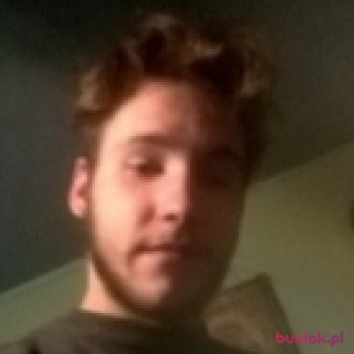 Michal12365, Male, 26 years, Ostrów Wielkopolski