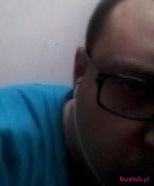 seba500, Male, 40 years, Białystok